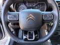 Citroen C3 Aircross 1500 BLUEHDI FEEL 110CV CARPLAY VETRI SCURI ITALIA Blanc - thumbnail 13