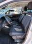 Citroen C3 Aircross 1500 BLUEHDI FEEL 110CV CARPLAY VETRI SCURI ITALIA Blanc - thumbnail 5