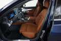 BMW i7 M70 xDrive Blauw - thumbnail 5