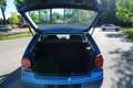 Volkswagen Polo Cool Family 1,2 - thumbnail 11