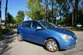 Volkswagen Polo Cool Family 1,2 - thumbnail 6