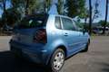 Volkswagen Polo Cool Family 1,2 - thumbnail 5