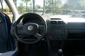 Volkswagen Polo Cool Family 1,2 - thumbnail 7
