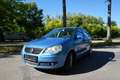 Volkswagen Polo Cool Family 1,2 - thumbnail 1