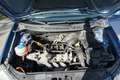 Volkswagen Polo Cool Family 1,2 - thumbnail 12