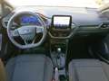 Ford Puma 1.0 ecoboost hybrid ST-Line s&s 125cv Grigio - thumbnail 12