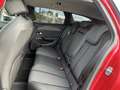 Peugeot 308 SW ALLURE BHDi 130EAT8 Rot - thumbnail 15