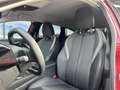 Peugeot 308 SW ALLURE BHDi 130EAT8 Rot - thumbnail 9