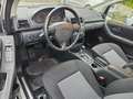 Mercedes-Benz A 150 Automatik A150 (169.031) srebrna - thumbnail 9