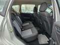 Mercedes-Benz A 150 Automatik A150 (169.031) srebrna - thumbnail 14