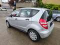 Mercedes-Benz A 150 Automatik A150 (169.031) srebrna - thumbnail 7