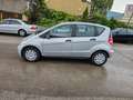 Mercedes-Benz A 150 Automatik A150 (169.031) srebrna - thumbnail 8