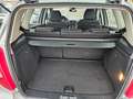 Mercedes-Benz A 150 Automatik A150 (169.031) srebrna - thumbnail 10