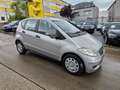 Mercedes-Benz A 150 Automatik A150 (169.031) srebrna - thumbnail 3