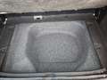 Mercedes-Benz A 150 Automatik A150 (169.031) srebrna - thumbnail 13