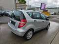 Mercedes-Benz A 150 Automatik A150 (169.031) srebrna - thumbnail 5