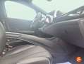 BYD Dolphin Design Blanco - thumbnail 15