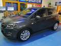 Opel Mokka X 1.4  Innovation,Navi,Xenon,Leder,Kamera,Top Grau - thumbnail 25