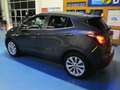 Opel Mokka X 1.4  Innovation,Navi,Xenon,Leder,Kamera,Top Grau - thumbnail 9
