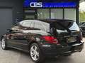 Mercedes-Benz R 320 -Long CDI 4Matic|TÜV Neu/6-Sitzer*Garantie Noir - thumbnail 3