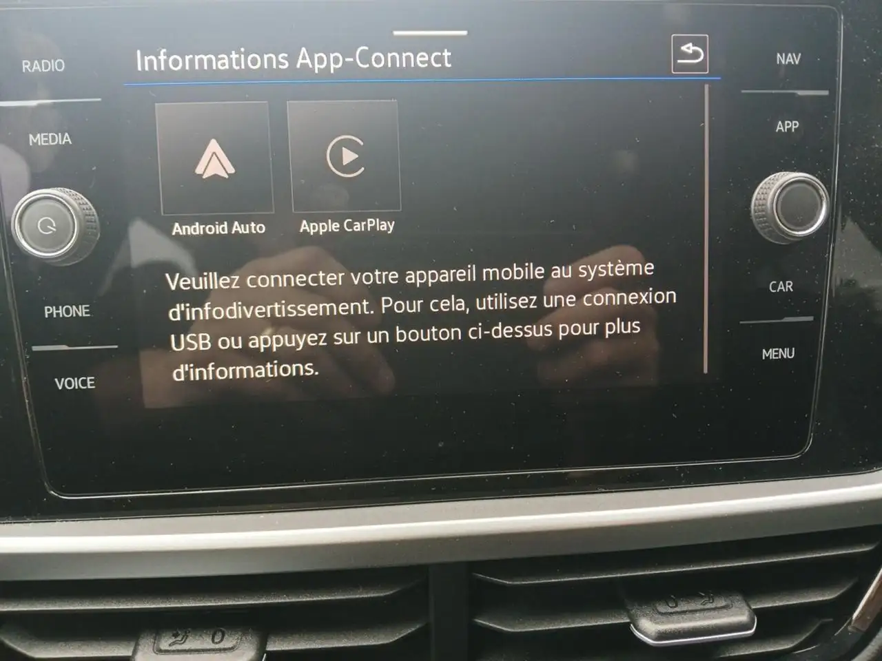 Volkswagen T-Roc 1.0 TSI United, миниатюра 10