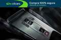 Opel Mokka 1.2T XHT Hybrid eDCT6 S&S GS 136 Azul - thumbnail 26