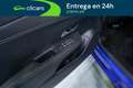 Opel Mokka 1.2T XHT Hybrid eDCT6 S&S GS 136 Azul - thumbnail 18