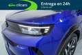 Opel Mokka 1.2T XHT Hybrid eDCT6 S&S GS 136 Azul - thumbnail 10