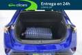 Opel Mokka 1.2T XHT Hybrid eDCT6 S&S GS 136 Azul - thumbnail 17