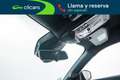Opel Mokka 1.2T XHT Hybrid eDCT6 S&S GS 136 Azul - thumbnail 31