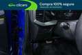Opel Mokka 1.2T XHT Hybrid eDCT6 S&S GS 136 Azul - thumbnail 25