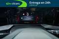 Opel Mokka 1.2T XHT Hybrid eDCT6 S&S GS 136 Azul - thumbnail 15