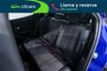 Opel Mokka 1.2T XHT Hybrid eDCT6 S&S GS 136 Azul - thumbnail 33