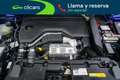 Opel Mokka 1.2T XHT Hybrid eDCT6 S&S GS 136 Azul - thumbnail 34