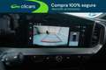 Opel Mokka 1.2T XHT Hybrid eDCT6 S&S GS 136 Azul - thumbnail 28