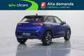 Opel Mokka 1.2T XHT Hybrid eDCT6 S&S GS 136 Azul - thumbnail 5