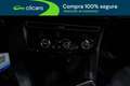 Opel Mokka 1.2T XHT Hybrid eDCT6 S&S GS 136 Azul - thumbnail 27