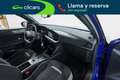 Opel Mokka 1.2T XHT Hybrid eDCT6 S&S GS 136 Azul - thumbnail 32
