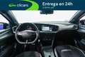 Opel Mokka 1.2T XHT Hybrid eDCT6 S&S GS 136 Azul - thumbnail 13