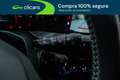Opel Mokka 1.2T XHT Hybrid eDCT6 S&S GS 136 Azul - thumbnail 22