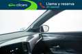 Opel Mokka 1.2T XHT Hybrid eDCT6 S&S GS 136 Azul - thumbnail 30
