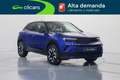 Opel Mokka 1.2T XHT Hybrid eDCT6 S&S GS 136 Azul - thumbnail 3