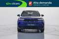 Opel Mokka 1.2T XHT Hybrid eDCT6 S&S GS 136 Azul - thumbnail 2