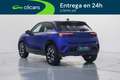 Opel Mokka 1.2T XHT Hybrid eDCT6 S&S GS 136 Azul - thumbnail 9