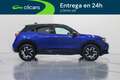 Opel Mokka 1.2T XHT Hybrid eDCT6 S&S GS 136 Azul - thumbnail 7