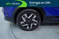 Opel Mokka 1.2T XHT Hybrid eDCT6 S&S GS 136 Azul - thumbnail 11
