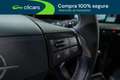 Opel Mokka 1.2T XHT Hybrid eDCT6 S&S GS 136 Azul - thumbnail 21