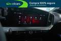 Opel Mokka 1.2T XHT Hybrid eDCT6 S&S GS 136 Azul - thumbnail 29