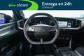 Opel Mokka 1.2T XHT Hybrid eDCT6 S&S GS 136 Azul - thumbnail 19