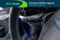 Opel Mokka 1.2T XHT Hybrid eDCT6 S&S GS 136 Azul - thumbnail 24